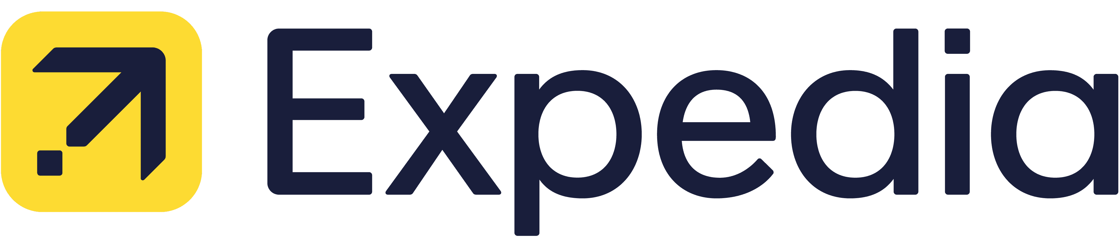 Trip.com