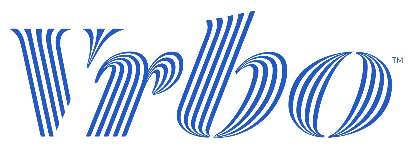 VRBO