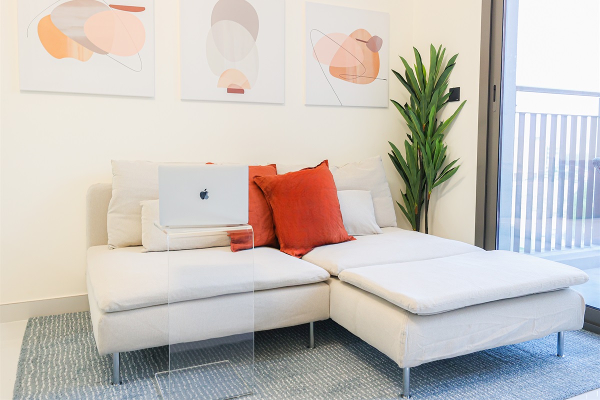 Modern Styled Studio | Superior Facilities — photo 3