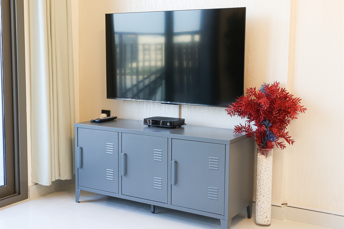 Modern Styled Studio | Superior Facilities — photo 5