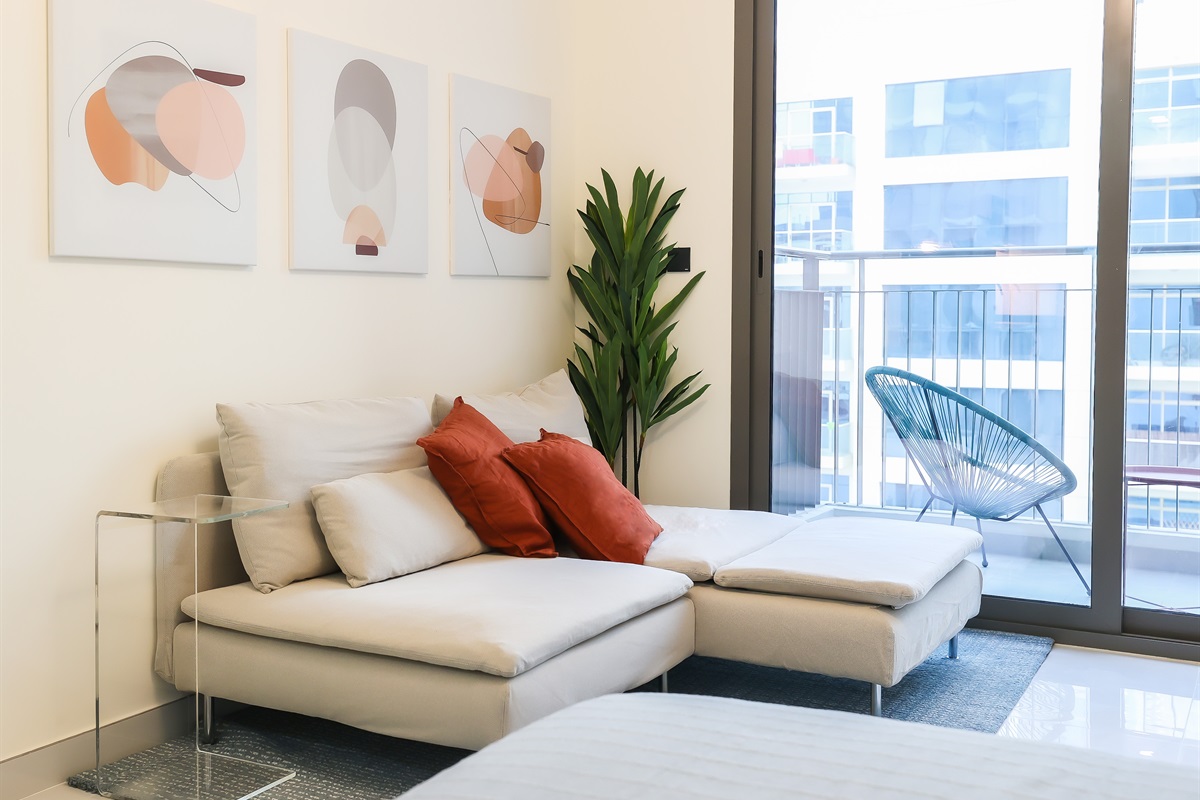 Modern Styled Studio | Superior Facilities — photo 4