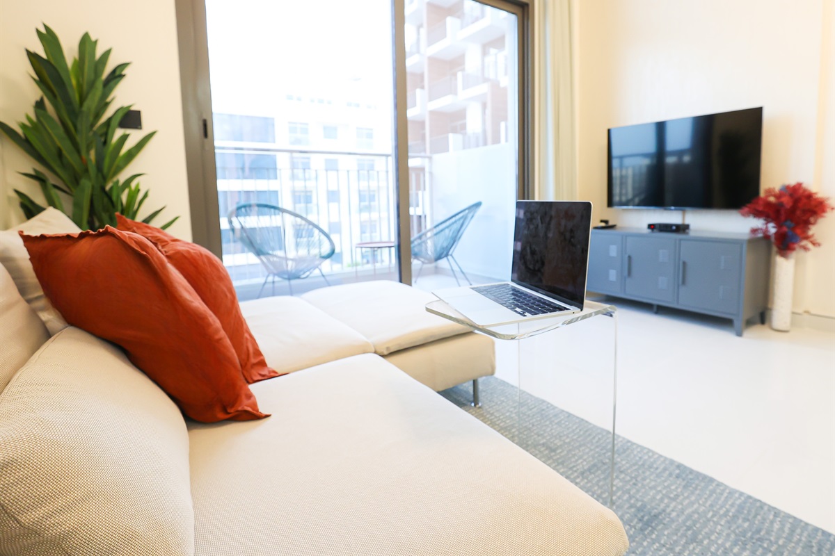 Modern Styled Studio | Superior Facilities — photo 2
